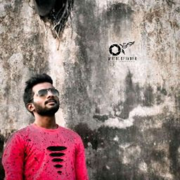 Profile Picture of Raju Chatla (@rajuchatla2604) on Poshmark