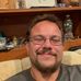 Profile Picture of Jared Porter (@jared.porter.33) on Facebook