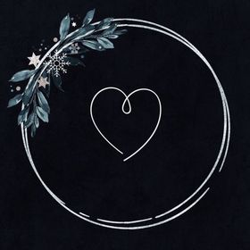 Profile Picture of Avery Wade (@Ave212) on Pinterest