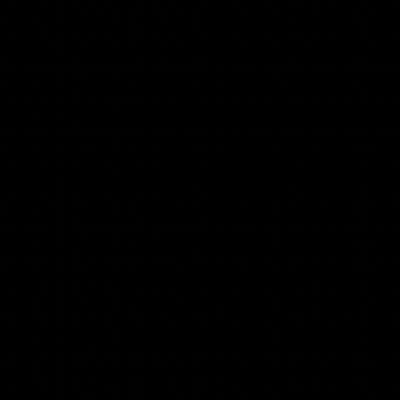 Profile Picture of 、 (@tAkumin_cy8er) on Twitter