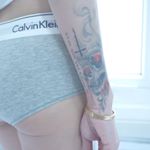 Profile Picture of Imelda Colin (@meldacolin) on Instagram
