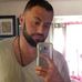 Profile Picture of Mark Shifflett (@mark.shifflett.77) on Facebook