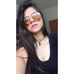 Profile Picture of Audra Swiderski (@audra.swiderski.3) on Facebook
