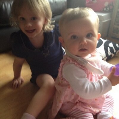 Profile Picture of Richard Marnell (@@RMarnell82) on Twitter