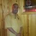 Profile Picture of Danny Arrington (@arrington0001) on Pinterest