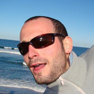 Profile Picture of Gustavo Mohr (@gustavo.mohr.94) on Facebook