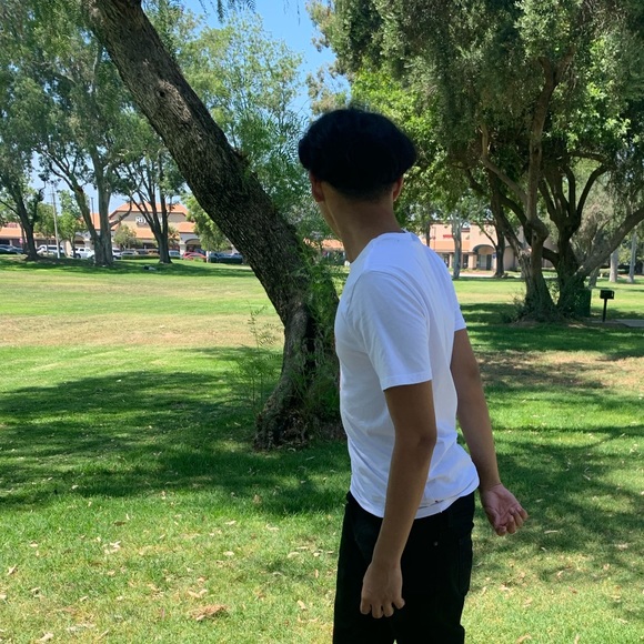 Profile Picture of Michael Quijano (@bancrollmichael) on Poshmark