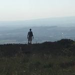 Profile Picture of Chris Tindall (@tindall9218) on Instagram