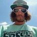 Profile Picture of Aaron Johnston (@djsicaaron) on Pinterest