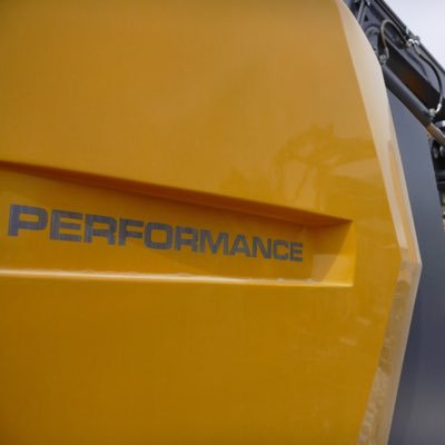 Profile Picture of Alexander Hartl (@Hartl_Crusher) on Twitter