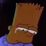 Profile Picture of Hi My Name Is [kylie] (@kylie_flannery) on Instagram