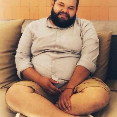 Profile Picture of Daniel De Lira (@DanielDeLiraG) on Twitter