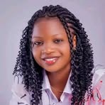 Profile Picture of Shidoo Eugene (@Shidoo-Eugene) on Facebook