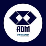 Profile Picture of Administração Unicesumar (@admunicesumar) on Instagram