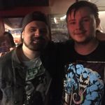 Profile Picture of Daniel McCoy (@mccoy5874) on Instagram