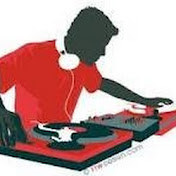Profile Picture of Drdrummacfree1000000 (@drdrummacfree1000000) on Youtube