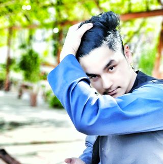 Profile Picture of Faisal Karimi (@hamid.arslan.180) on Facebook