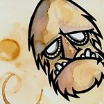 Profile Picture of Douglas Bailey / Bailey814 (@bailey814) on Instagram