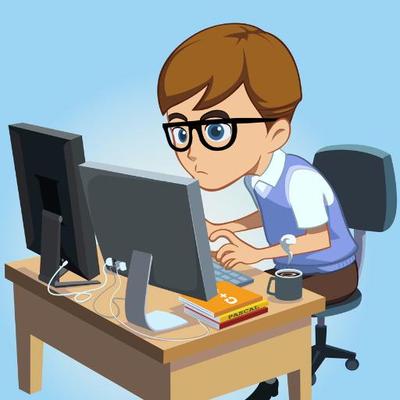 Profile Picture of Humberto Esparza (@BDevlious) on Twitter