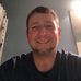 Profile Picture of Randall McBride (@randall.mcbride.1107) on Facebook