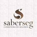 Profile Picture of Saberseg Corretora de Seguros (@saberseg) on Instagram