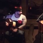 Profile Picture of Kevin Arbuckle (@kevin_arbuckle) on Instagram