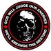 Profile Picture of Clayton Schmidt (@clayton.schmidt.334) on Facebook