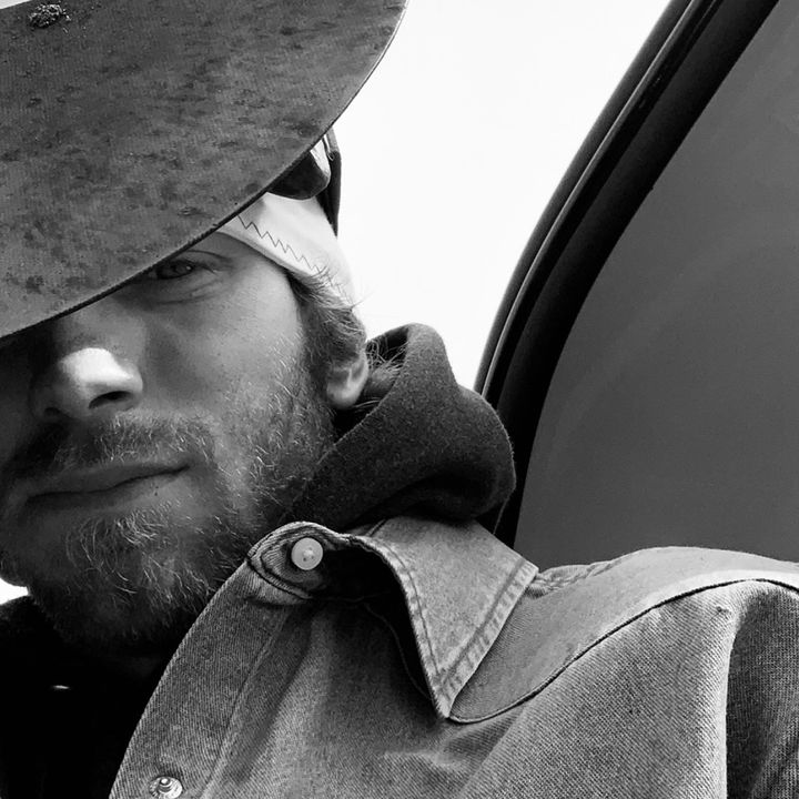 Profile Picture of Brent_willis (@brent_willis7) on Tiktok