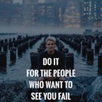 Profile Picture of JOSHUA LEIB SHEK (@joshua_leib) on Instagram