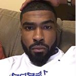 Profile Picture of Chris Strokes (@cmoneyyy2019) on Instagram