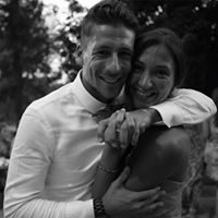 Profile Picture of Davide De Carli (@decarlidavide) on Pinterest