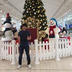 Richard Nuguid - Instagram Profile Picture of Richard Nuguid (@richard_menta_nuguid) on Instagram