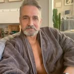 Profile Picture of Greg Lucas (@Greg-Lucas) on Facebook