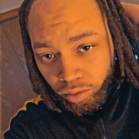 Profile Picture of Bryant Wicks (@dragonballz10) on Poshmark
