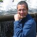 Profile Picture of Mark Belick (@mark.belick) on Facebook