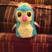 Profile Picture of Sean Beaulieu (@rbeaulieu4) on Youtube