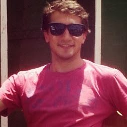 Profile Picture of Alexandre Célio (@alexandrecliom) on Pinterest