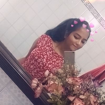 Profile Picture of Alice Tobias (@alicetobiias) on Twitter