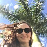 Profile Picture of Rebecca Kimmel (@22fortwentytwo) on Instagram