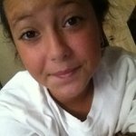Profile Picture of Addie Franklin (@sparkiffylady) on Instagram