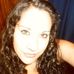 Profile Picture of Kelli Ponce (@kelli.ponce.73) on Facebook