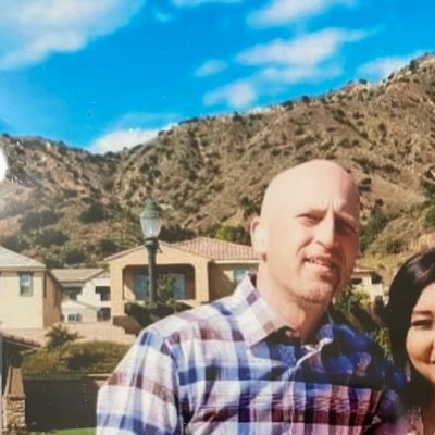 Profile Picture of Brian Picchi (@brianpicchi) on Twitter