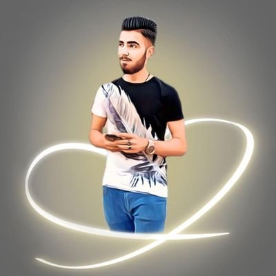 Profile Picture of Jalal.omar.muho (@K4cher) on Twitter