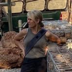 Profile Picture of Britta Schorn (@britta.schorn.1) on Facebook