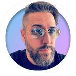 Profile Picture of Chad Horton (@chadhorton) on Instagram
