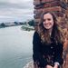 Profile Picture of Haley Duffield (@h2017) on Pinterest