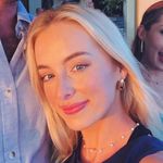 Profile Picture of Kendall Harper (@kendallharper) on Instagram