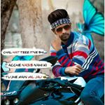 Profile Picture of kunal Gupta 🔸🔹🔶🔷 (@kunal_gupta_7_official) on Instagram