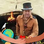 Profile Picture of James S. Pyczynski (@James-S-Pyczynski) on Facebook