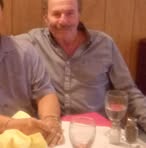 Profile Picture of Barry Roeder (@barry.roeder.3) on Facebook